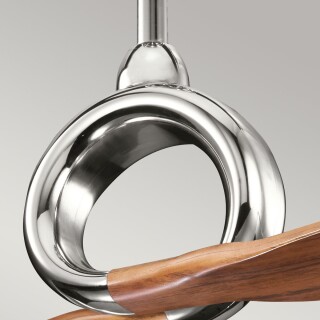 klf-link-54-pn_detail2