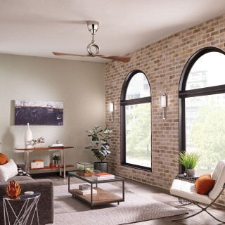 klf-link-54-pn_lifestyle1