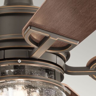 klf-lyndon-52-oz_detail2