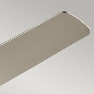 klf-phree-56-bn_detail3