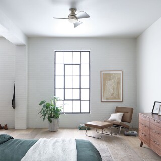 klf-sola-34-bn_insitu1