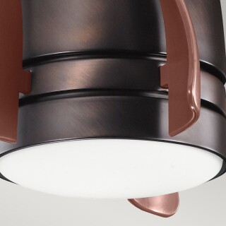 klf-terna-15-bb_detail3