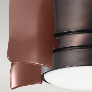 klf-terna-15-bb_detail4