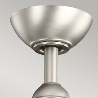 klf-terna-15-bn_detail1_1