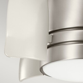 klf-terna-15-bn_detail4_1