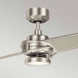 klf-xety-56-bn_detail1