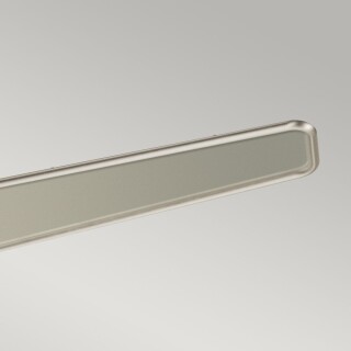 klf-xety-56-bn_detail3