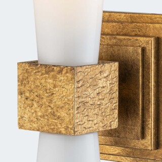 kristy-1wb-dg-opal_detail1