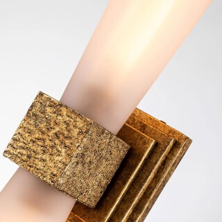 kristy-2wb-dg-opal_detail2