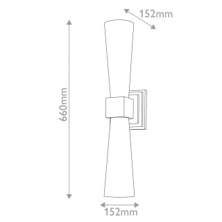 kristy-2wb-dg-opal_size