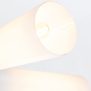 kristy-4p-dg-opal_detail5