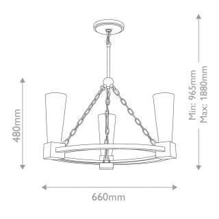 kristy3-dg-opal_size