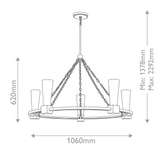 kristy5-dg-opal_size