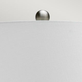 laguna-tl-lrg_detail1