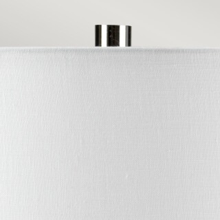 laguna-tl-sm_detail1