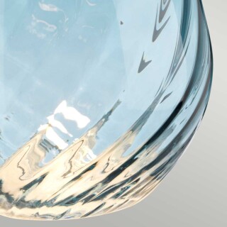 lena-tl-s-blue_detail2