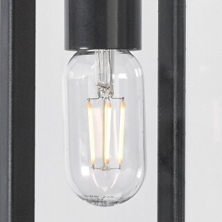 lofoten-down-blk_detail2