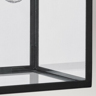 lofoten-down-blk_detail4