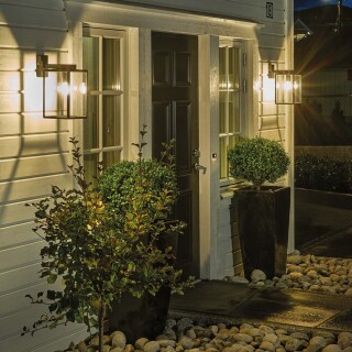 lofoten-down-blk_insitu1