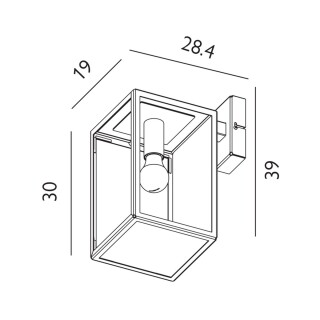 lofoten-down-blk_size