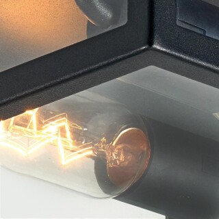 lofoten-f2-blk_detail1