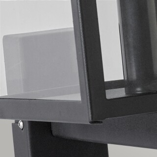 lofoten-wall-blk_detail2