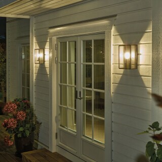 lofoten-wall-blk_insitu3