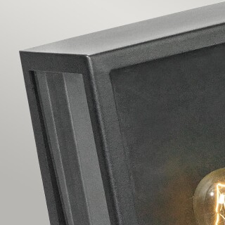 lofoten7-blk_detail1