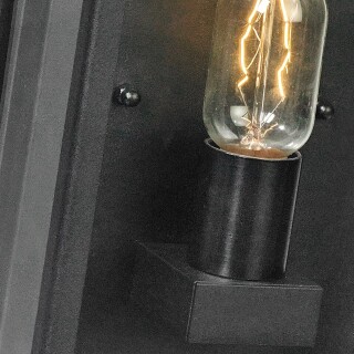 lofoten7-blk_detail2