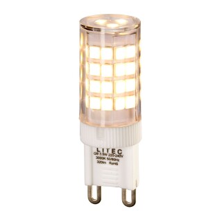 lp-led3w-g9_on