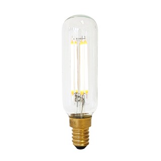 lp-led4w-e14-t27_on