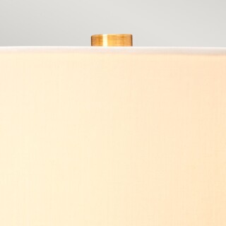 luga-tl-smoke_detail3