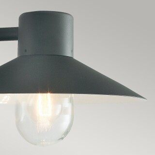 lund-black-c_detail3