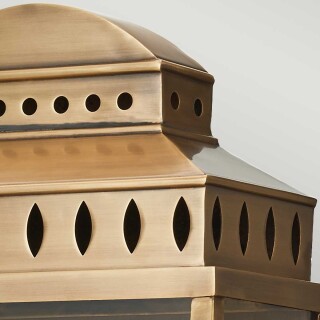 mansion-house-l-br_detail3