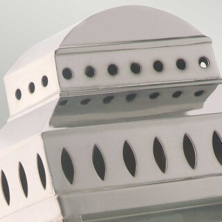 mansion-house-pn_detail1