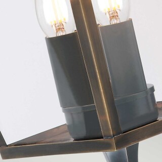 mansion-house-wb1-br_detail4