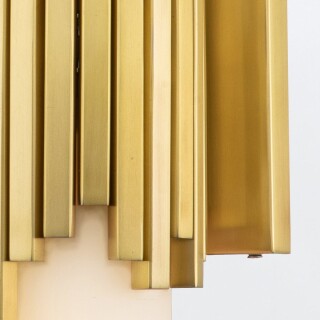 marvele-2wb-ab-opal_detail2