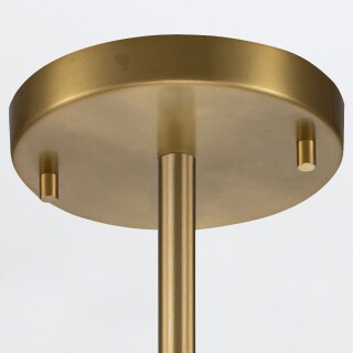 marvele-mp-ab-opal_detail3