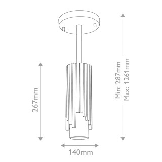 marvele-mp-ab-opal_size