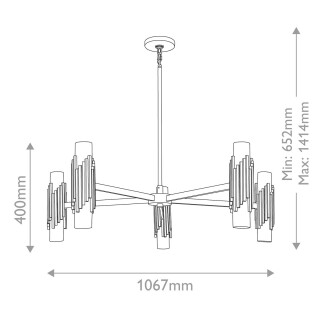 marvele10-ab-opal_size