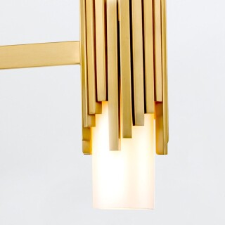 marvele6-ab-opal_detail2