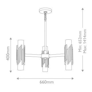 marvele6-ab-opal_size