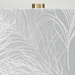 milo-ab-tl-fdeb_detail1