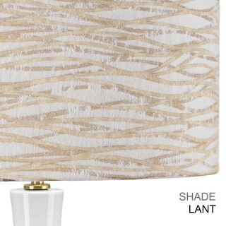 milo-ab-tl-lant_shade_3