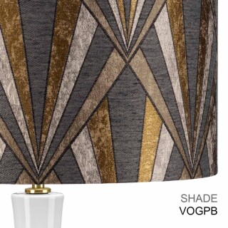 milo-ab-tl-vogpb_shade_2