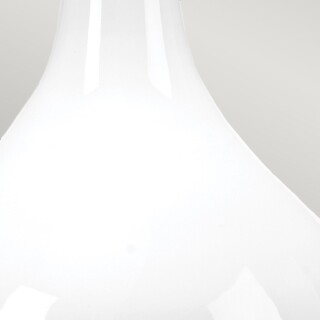 milo-pn-tl-ovth_detail4