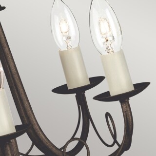 mn5-blk-gold_detail3