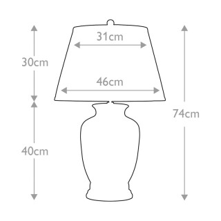 morris-tl-large_size_1