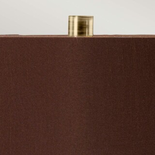 oakleigh-park-tl_detail1