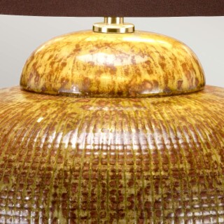 oakleigh-park-tl_detail2